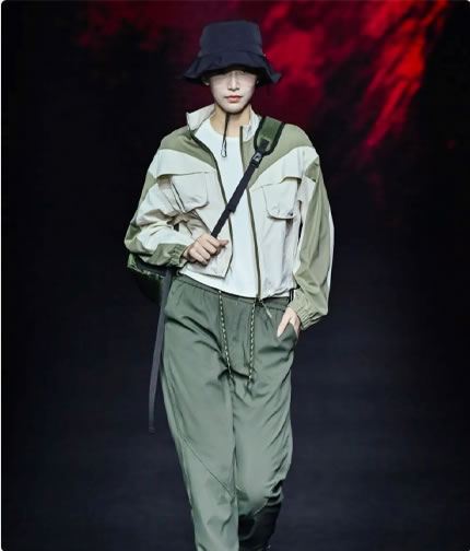 新品專(zhuān)區(qū)